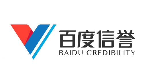 视频精品亚洲一区二区|从“参与者”到“赋能者” 中国如何重塑全球产业链？
